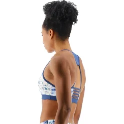TYR Top Bikini Reilly -Swim Tienda tyr top bikini reilly 3