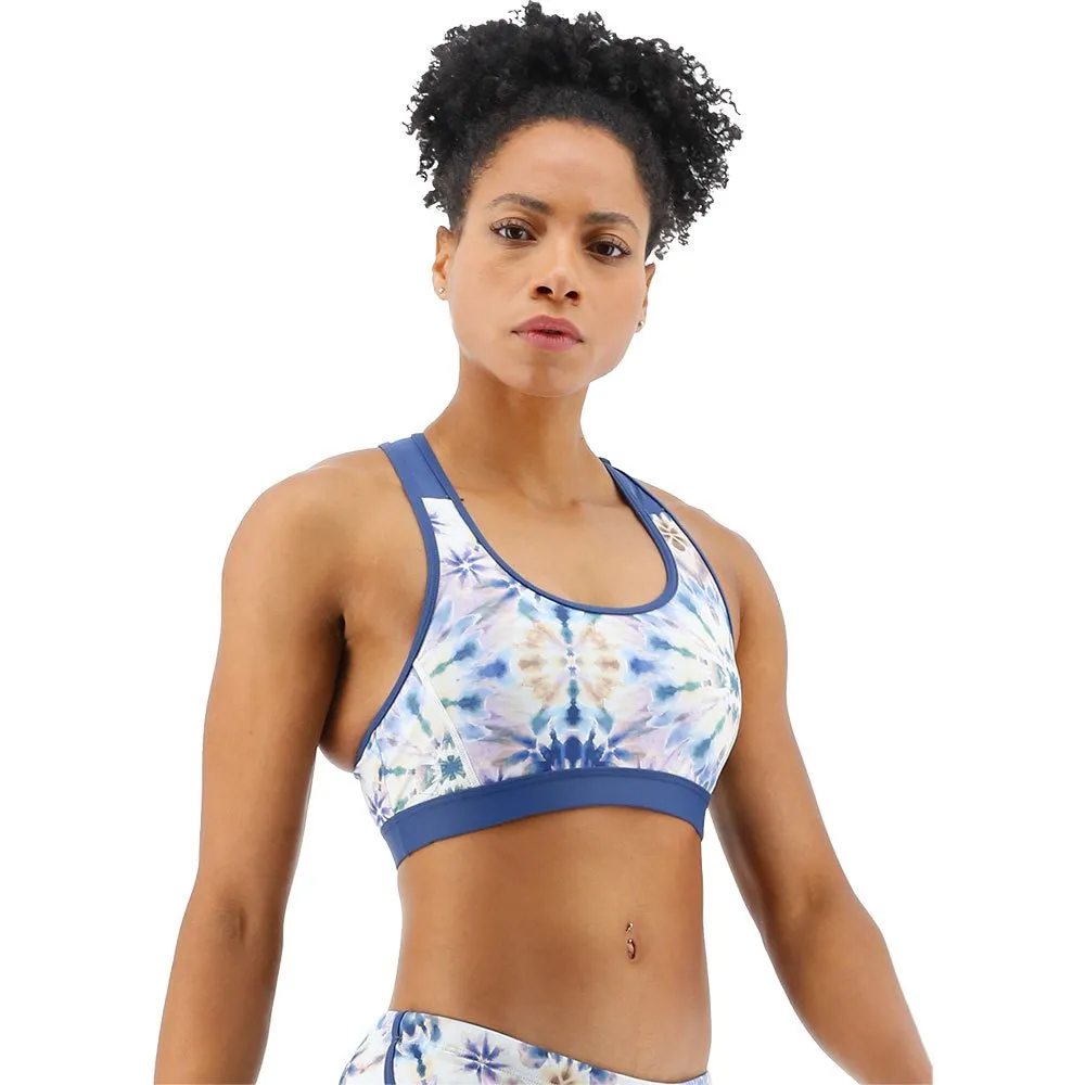 Swim Tienda -Swim Tienda tyr top bikini reilly 5