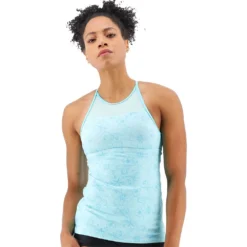 TYR Top Tankini Tessa -Swim Tienda tyr top tankini tessa 2