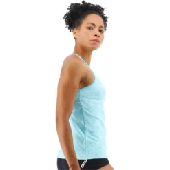 TYR Top Tankini Tessa -Swim Tienda tyr top tankini tessa 3