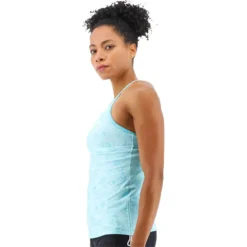 TYR Top Tankini Tessa -Swim Tienda tyr top tankini tessa 4