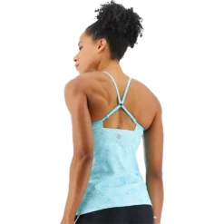 TYR Top Tankini Tessa -Swim Tienda tyr top tankini tessa 5