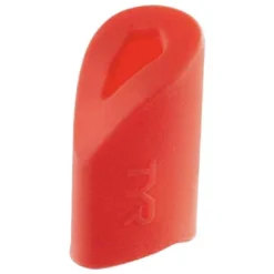 TYR Tubo Ultralite Elite Reductor Flujo Aire